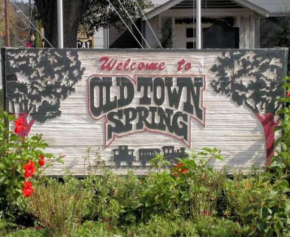 Professional Laundry Pickup & Delivery Service in Spring, TX
